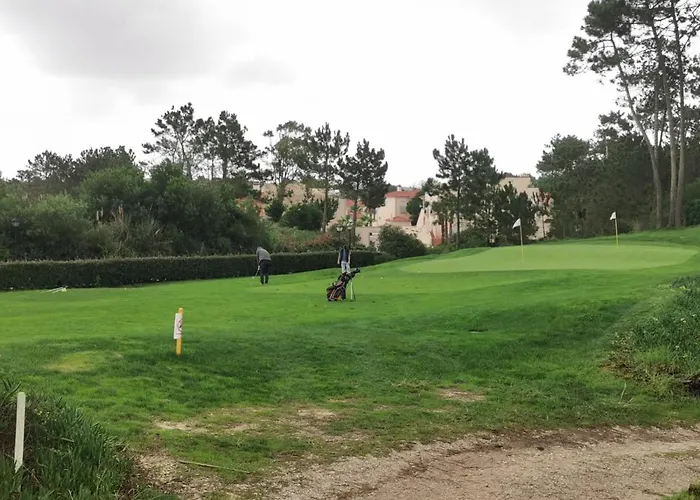 Villa Lala