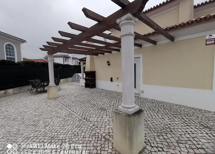 Villa Lala