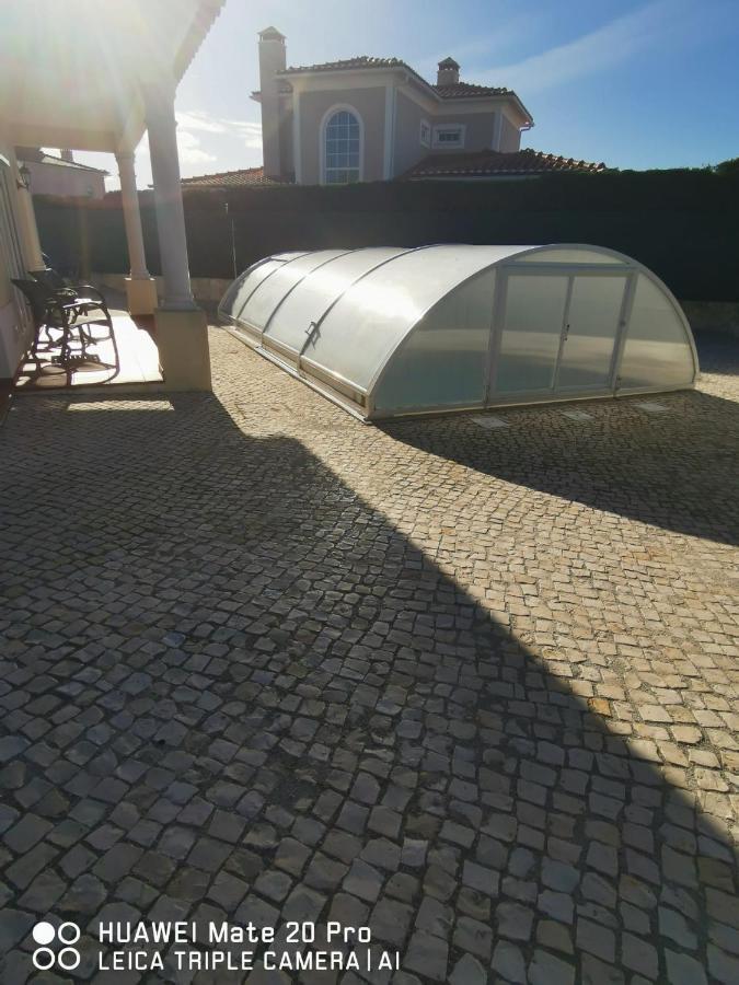 Lala Amoreira (Leiria)