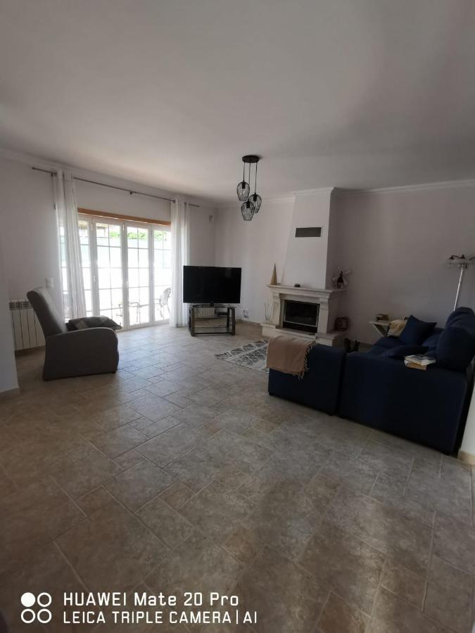 Lala Villa