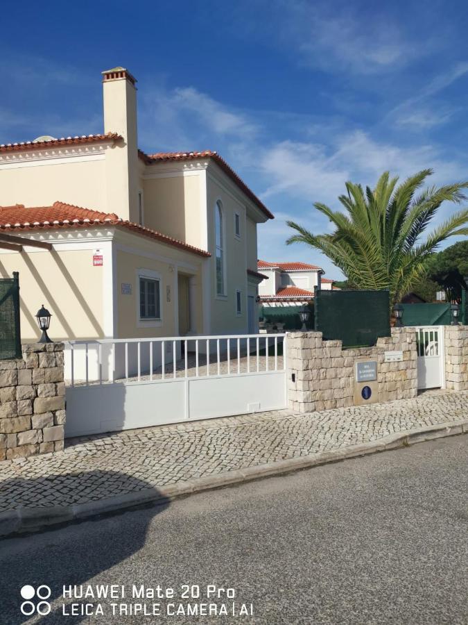 Lala Amoreira (Leiria)