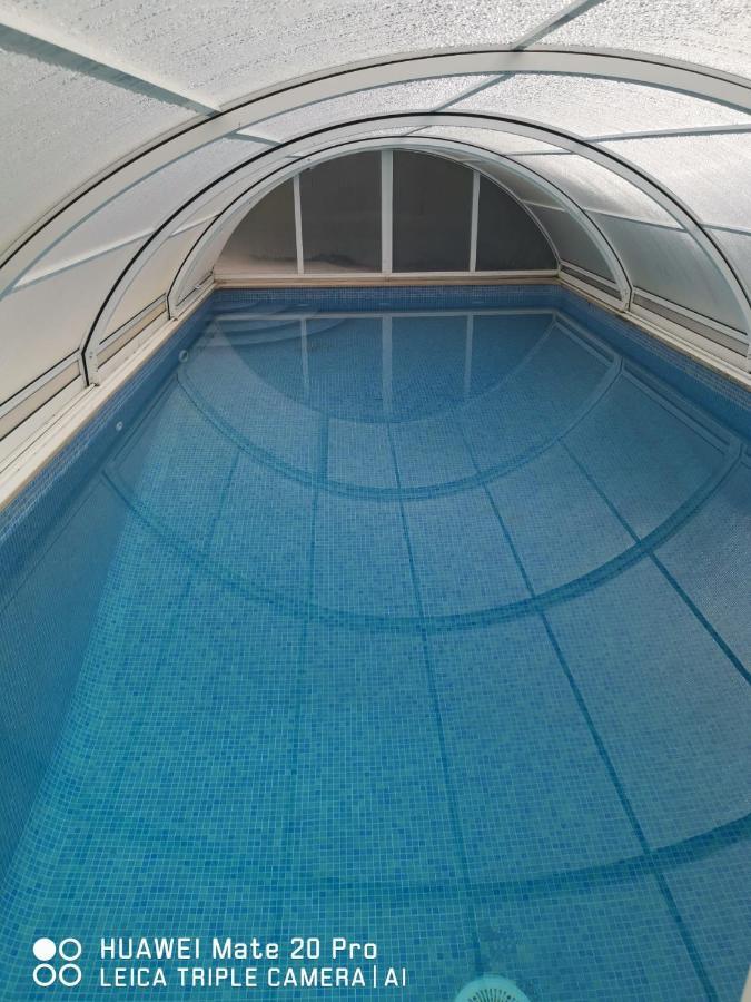 Lala Villa Amoreira (Leiria)