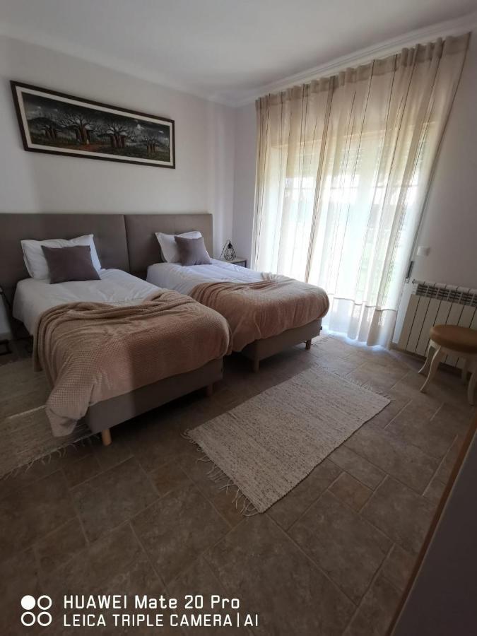 Lala Amoreira (Leiria)