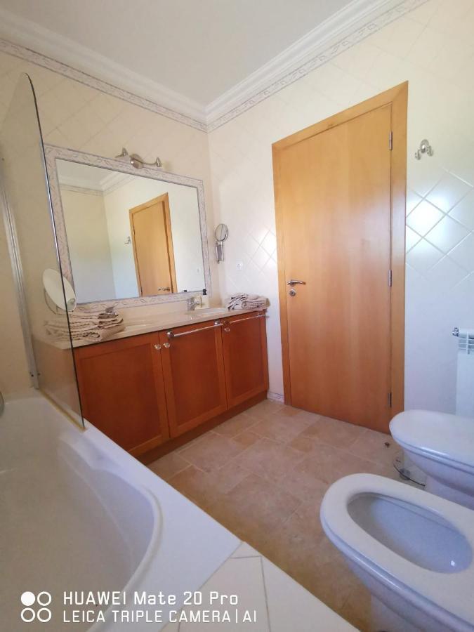 Lala Villa Amoreira (Leiria)