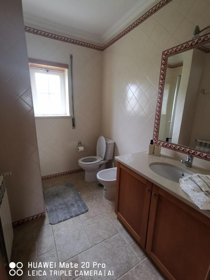 Lala Villa Amoreira (Leiria)