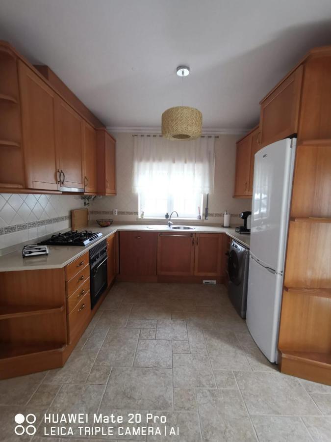 Villa Lala *