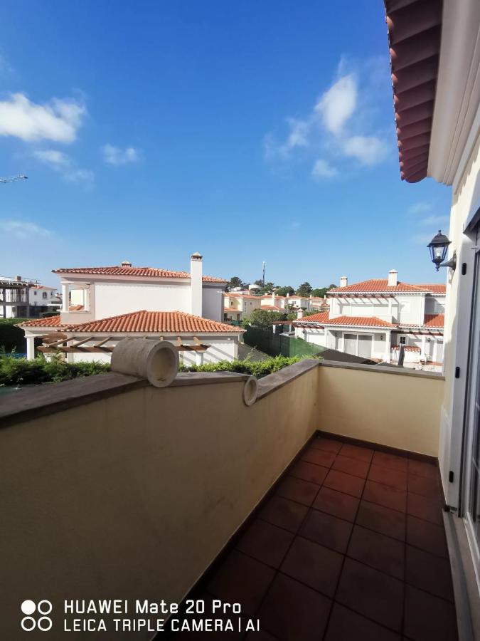 Villa Lala